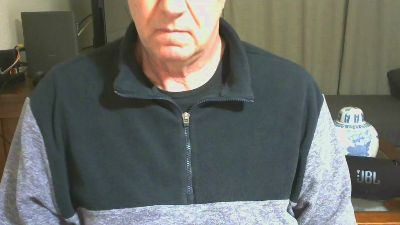 Tonyxxx64 — cam4でウェブカムモデルオンライン