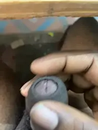 Apple_boy_tamil — Stripchat stream photo (Aug 2026)