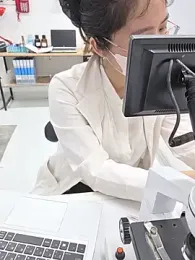 HinaLovely — Stripchat stream photo (Jun 2026)
