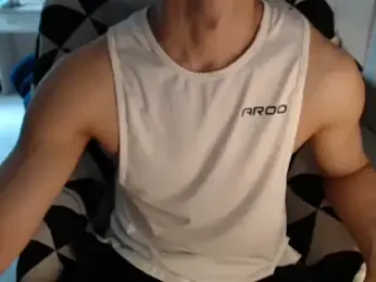 Kent6828 — Stripchat stream photo (Apr 2026)