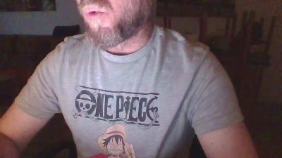 SibilineMonkey — cam4でウェブカムモデルオンライン