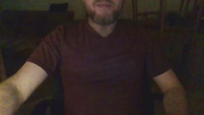 SibilineMonkey — Cam4 profile photo