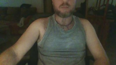 SibilineMonkey — Cam4 stream photo (Mar 2026)