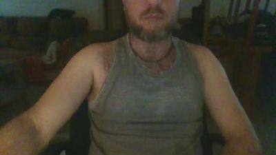 SibilineMonkey — Cam4 stream photo (Mar 2026)