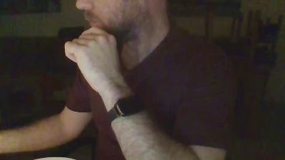 SibilineMonkey — cam4でウェブカムモデルオンライン