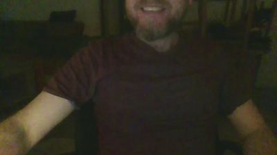 SibilineMonkey — Cam4 stream photo (Mar 2026)