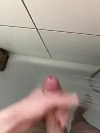 geilboy12 — Stripchat profile photo