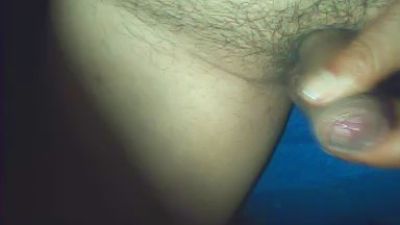 cosimo73 — cam4でウェブカムモデルオンライン