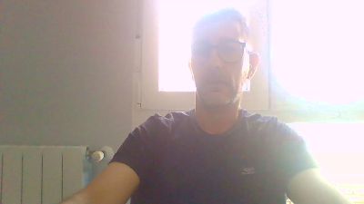 scassbilbo — Cam4 stream photo (Jun 2026)
