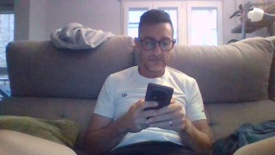 scassbilbo — Cam4 stream photo (Jun 2026)