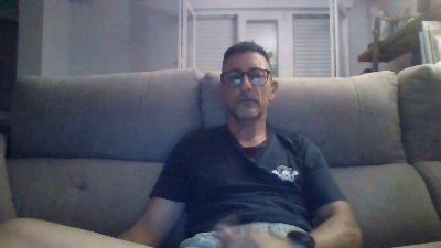 scassbilbo — Cam4 stream photo (Jul 2026)