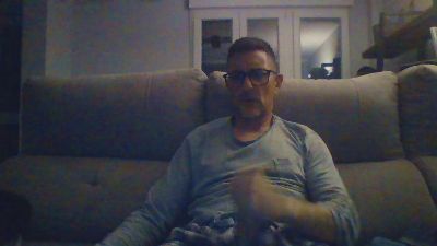 scassbilbo — Cam4 stream photo (Apr 2026)