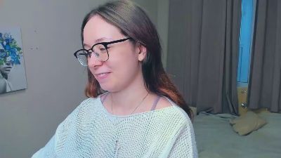 LilliSteuck — Cam4 stream photo (Apr 2026)