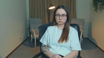 LilliSteuck — Cam4 stream photo (Apr 2026)