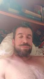 Juju63 — Cam4 stream photo (Aug 2026)