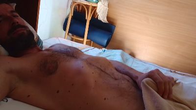 Juju63 — cam4でウェブカムモデルオンライン