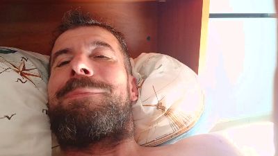 Juju63 — cam4でウェブカムモデルオンライン