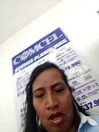 PAULA20- — stripchat