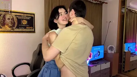 Marry_me22 — Stripchat stream photo (Apr 2025)
