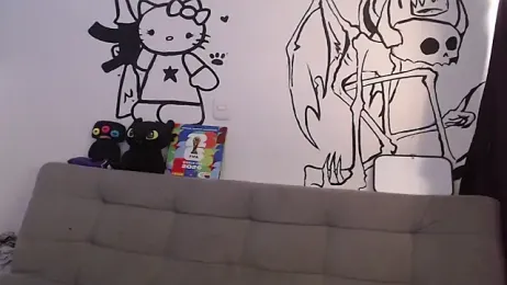Andy_bapho — Stripchat stream photo (Jun 2026)