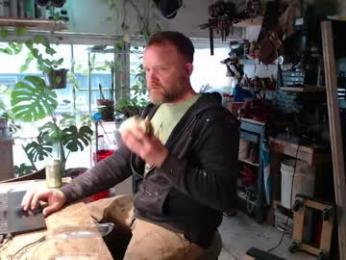 seattlemanwhore — Chaturbate stream photo (Apr 2026)