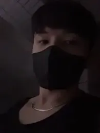 maton198912 — Stripchat stream photo (Jun 2026)