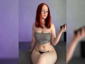 pollysunny — Bongacams stream photo (Sep 2026)