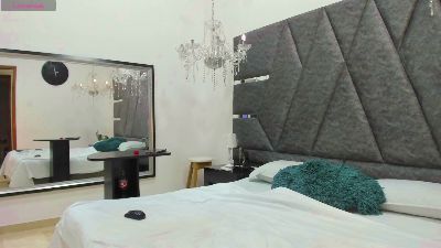 JannaFox__ — cam4でウェブカムモデルオンライン