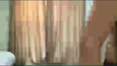 MillieGittings — Cam4 profile photo