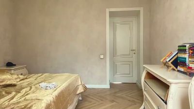 MillieGittings — Cam4 stream photo (Apr 2026)