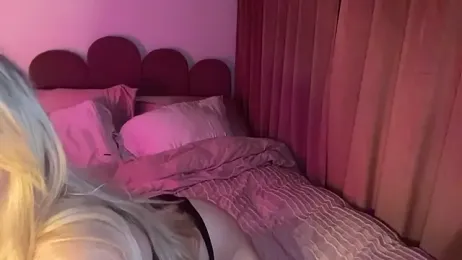 Verostar69 — Stripchat stream photo (Mar 2026)