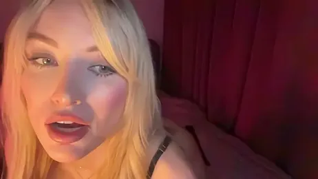 Verostar69 — Stripchat stream photo (Mar 2026)