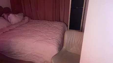 Verostar69 — Stripchat stream photo (Feb 2026)