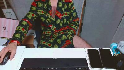 hucho40 — Cam4 stream photo (Feb 2026)