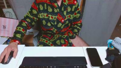 hucho40 — Cam4 stream photo (Feb 2026)