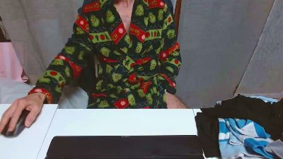 hucho40 — Cam4 stream photo (Mar 2026)