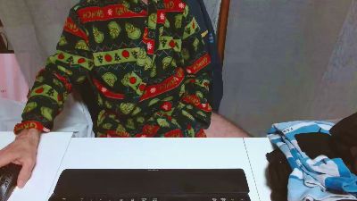 hucho40 — cam4でウェブカムモデルオンライン