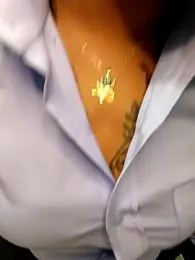 MAYE__13 — stripchat