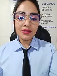 MAYE__13 — stripchat