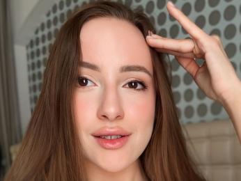 MertieStaheli — Livejasmin profile photo