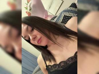 ILEM0609 — bongacams