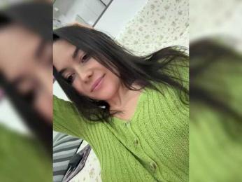 ILEM0609 — Bongacams stream photo (Apr 2026)