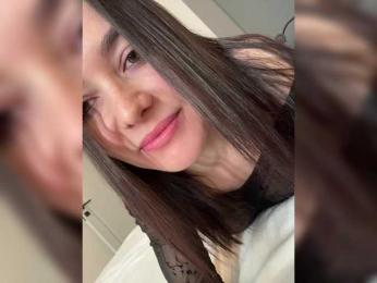 ILEM0609 — bongacams