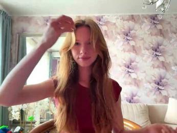 MagdaReino — Bongacams stream photo (Jul 2026)