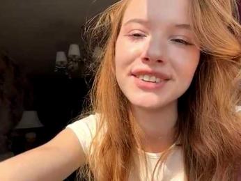MagdaReino — Bongacams stream photo (Jul 2026)