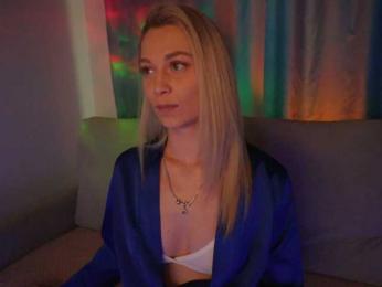 DigitalAlexa — Bongacams stream photo (Jul 2026)