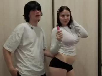 crybabyvital — chaturbateでウェブカムモデルオンライン