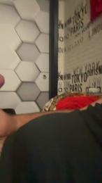 Floridooo23 — Cam4 stream photo (Apr 2026)