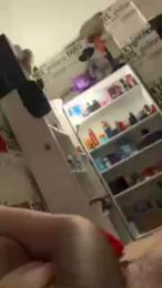 Floridooo23 — Cam4 stream photo (Apr 2026)