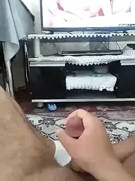 asezgin824 — stripchat